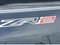 2018 Chevrolet Colorado 4WD ZR2