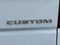 2024 Chevrolet Silverado 1500 Base