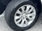2024 Chevrolet Silverado 1500 Base