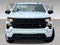 2024 Chevrolet Silverado 1500 Base
