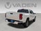 2024 Chevrolet Colorado Base
