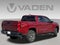 2023 Chevrolet Colorado Base
