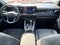 2023 Chevrolet Colorado Base