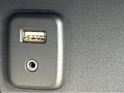 2018 Chevrolet Colorado 4WD ZR2