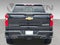 2024 Chevrolet Silverado 1500 Base