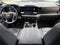 2024 Chevrolet Silverado 1500 Base