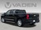 2024 Chevrolet Silverado 1500 Base