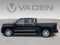 2024 Chevrolet Silverado 1500 Base