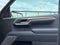 2024 Chevrolet Silverado 1500 Base