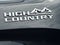 2024 Chevrolet Silverado 1500 Base