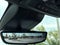 2024 Chevrolet Silverado 1500 Base