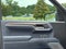 2024 Chevrolet Silverado 1500 Base