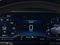 2024 Chevrolet Silverado 1500 Base