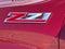2026 Chevrolet Silverado 1500 Base