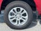 2026 Chevrolet Silverado 1500 Base