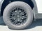 2025 Chevrolet Traverse Base