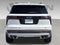 2025 Chevrolet Traverse Base
