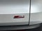 2025 Chevrolet Traverse Base