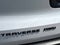 2025 Chevrolet Traverse Base