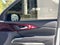 2025 Chevrolet Traverse Base