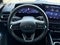 2025 Chevrolet Traverse Base