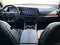 2025 Chevrolet Traverse Base