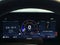 2025 Chevrolet Traverse Base
