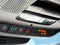 2025 Chevrolet Traverse Base