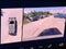 2025 Chevrolet Traverse Base