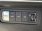 2025 Chevrolet Traverse Base