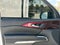2025 Chevrolet Traverse Base