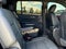 2025 Chevrolet Traverse Base