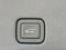 2025 Chevrolet Traverse Base