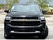 2024 Chevrolet Suburban LS