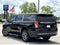 2024 Chevrolet Suburban LS