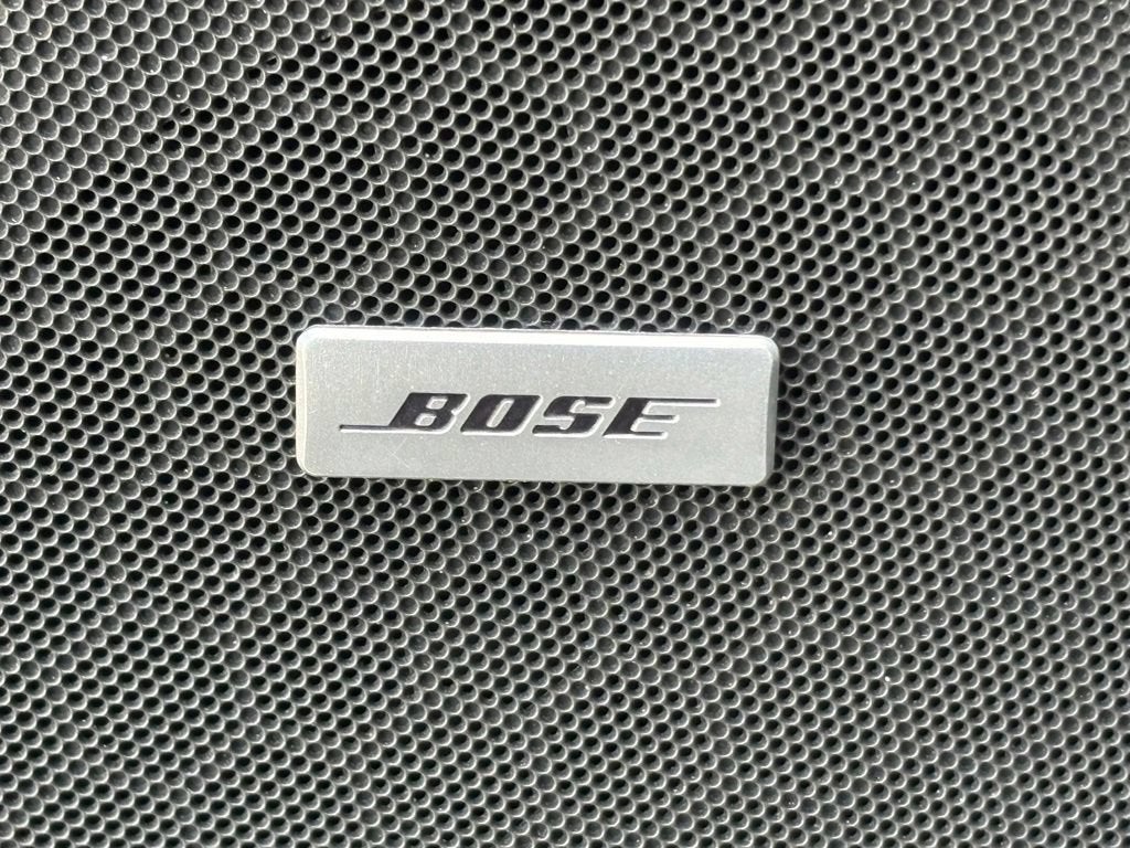 2023 Chevrolet Suburban Base
