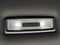 2024 Chevrolet Tahoe Base