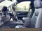 2024 Chevrolet Tahoe Base