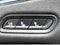 2024 Cadillac Escalade ESV Premium Luxury