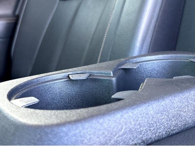 2018 Nissan Titan XD SL