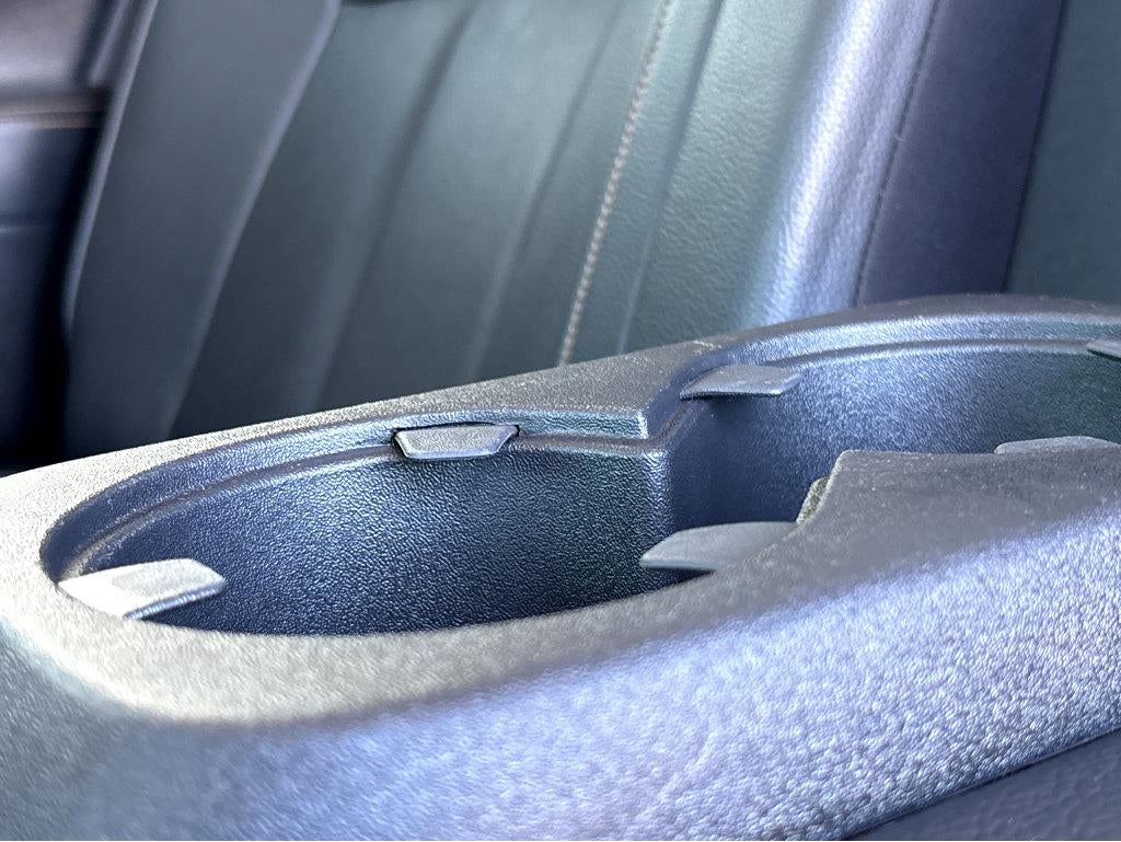 2018 Nissan Titan XD SL