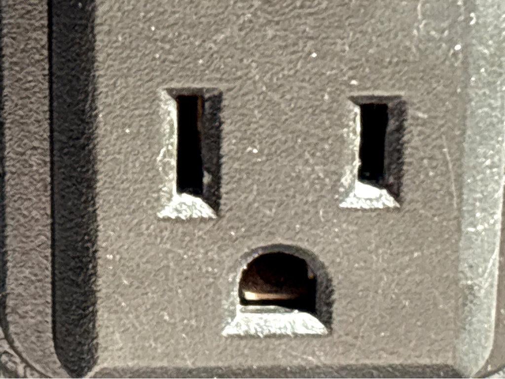 2018 Nissan Titan XD SL