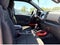2023 Nissan Frontier PRO-X