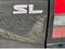 2024 Nissan Frontier SL