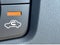 2024 Nissan Frontier SL