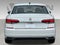 2021 Volkswagen Passat 2.0T S