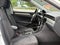 2021 Volkswagen Passat 2.0T S
