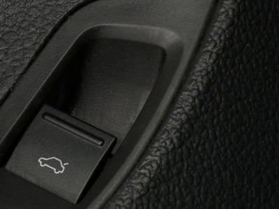 2021 Volkswagen Passat 2.0T S