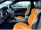 2021 Dodge Charger Scat Pack Widebody