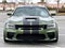 2021 Dodge Charger Scat Pack Widebody